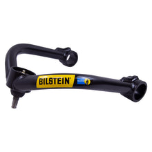 गैलरी व्यूवर में इमेज लोड करें, Bilstein Nissan Titan 04+ B8 Upper Control Arms