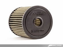 Laden Sie das Bild in den Galerie-Viewer, AWE Tuning C7 3.0T / 4.0T S-FLO Filter