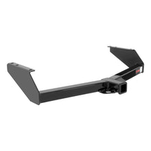 Load image into Gallery viewer, Curt 98-04 Dodge Full Size Van Except Step Bumper Class 3 Trailer Hitch w/2in Receiver