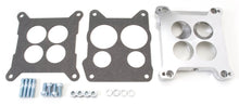 Load image into Gallery viewer, CARBURETOR ADAPTER
