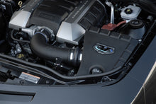 गैलरी व्यूवर में इमेज लोड करें, Volant 10-14 Chevrolet Camaro 6.2L Pro5 Air Intake System