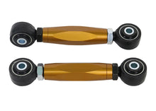 गैलरी व्यूवर में इमेज लोड करें, Whiteline 16-18 Ford Focus Rear Lower Front Control Arm