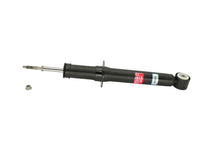 Cargar imagen en el visor de la galería, KYB Shocks &amp; Struts Excel-G Front FORD Thunderbird 2002-05 LINCOLN LS 2003-05