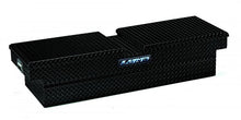 Laden Sie das Bild in den Galerie-Viewer, Lund Universal Aluminum Gull Wing Cross Box - Black