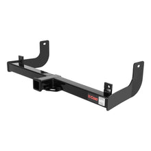 Load image into Gallery viewer, Curt 09-10 Ford F-150 Styleside &amp; Supercrew Class 3 Trailer Hitch w/2in Receiver