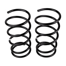 Carica l&#39;immagine nel visualizzatore di Gallery, ARB / OME Coil Spring Front Rav4 All Models