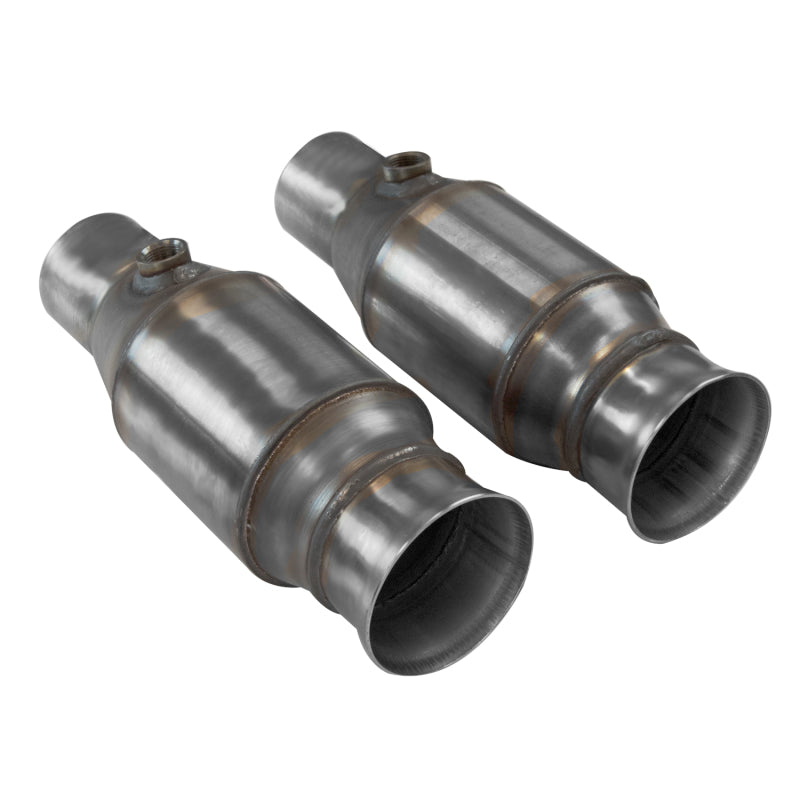 Kooks 10-14 Chevy Camaro LS3/L99/LSA 1 7/8in x 3in SS LT Headers