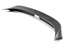 Carica l&#39;immagine nel visualizzatore di Gallery, Seibon 14 Lexus IS350 F Sport SM Style Carbon Fiber Rear Spoiler