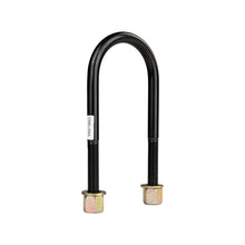 Carica l&#39;immagine nel visualizzatore di Gallery, ARB / OME U Bolt Washer &amp; Nut