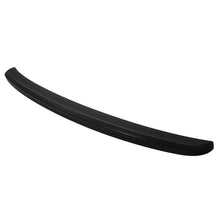 Carica l&#39;immagine nel visualizzatore di Gallery, Xtune Chevy Malibu 13-14 OE Spoiler Abs SP-OE-CM12