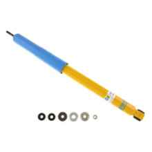 गैलरी व्यूवर में इमेज लोड करें, Bilstein B6 1996 Toyota RAV4 Base Rear 36mm Monotube Shock Absorber