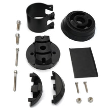 Carica l&#39;immagine nel visualizzatore di Gallery, Rigid Reflect Replacement Clamp Service Kit - Universal