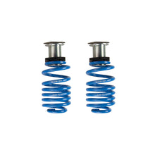 Carica l&#39;immagine nel visualizzatore di Gallery, Bilstein B16 (PSS10) 2016 Audi TT Quattro Suspension Kit