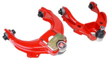 Charger l'image dans la galerie, Skunk2 Pro Series 03-06 Acura TSX/04-08 TL Adjustable Front Camber Kits