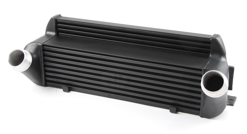 Wagner Tuning BMW F20 F30 EVO I Competition Intercooler