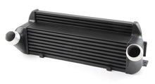 Laden Sie das Bild in den Galerie-Viewer, Wagner Tuning BMW F20 F30 EVO I Competition Intercooler