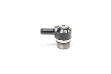 Charger l'image dans la galerie, Radium 8AN ORB Swivel Banjo to 8.5MM Barb Fitting