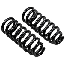 Carica l&#39;immagine nel visualizzatore di Gallery, ARB / OME Coil Spring Front Kia Sorento