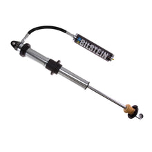 Charger l&#39;image dans la galerie, Bilstein 8125 Series 38.5in Extended Length 24.5in Collapsed Length 60mm Monotube Shock Absorber