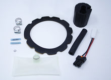 गैलरी व्यूवर में इमेज लोड करें, Walbro Fuel Pump Installation Kit