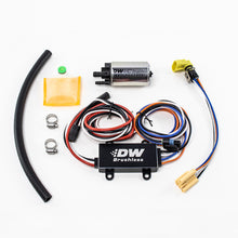 गैलरी व्यूवर में इमेज लोड करें, DW DW440 Brushless Fuel Pumps