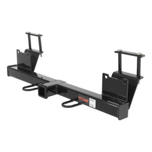 Load image into Gallery viewer, Curt 04-06 Dodge Durango Front Mount Hitch