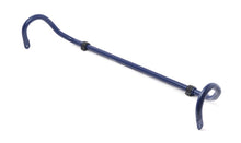 गैलरी व्यूवर में इमेज लोड करें, H&amp;R 98-05 Volkswagen Golf/Jetta 2.0L/VR6/TDI/1.8T MK4 26mm Non Adj. Sway Bar - Front