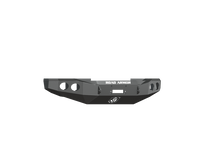 Charger l'image dans la galerie, Road Armor 08-10 Ford F-250 Stealth Front Winch Bumper - Tex Blk