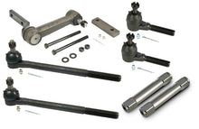 Carica l&#39;immagine nel visualizzatore di Gallery, Ridetech 63-64 Impala Steering Linkage Kit