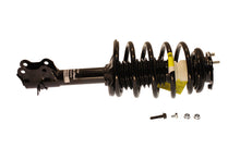 Charger l&#39;image dans la galerie, KYB Shocks &amp; Struts Strut Plus Front Left Nissan Sentra 2006-2002