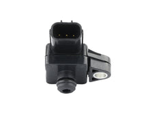 Carica l'immagine nel visualizzatore di Gallery, Skunk2 2012+ Civic / 06-09 S2000 - 4 Bar MAP Sensor