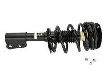 Cargar imagen en el visor de la galería, KYB Shocks &amp; Struts Strut Plus Front CHEVROLET Classic 2004-05 CHEVROLET Malibu (FWD) 1997-03 OLDSMO