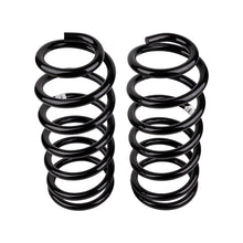 Carica l&#39;immagine nel visualizzatore di Gallery, ARB / OME Coil Spring Rear Prado 150