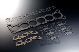 HKS RB26 1.2mm Overhaul Grommet SC Type Head Gasket Kit - 2to4wheels