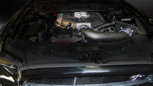 Charger l&#39;image dans la galerie, Corsa 11-14 Ford Mustang GT 5.0L V8 Air Intake