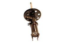 Cargar imagen en el visor de la galería, KYB Shocks &amp; Struts Excel-G Front Left Ford Taurus 2013-2015