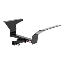 Load image into Gallery viewer, Curt 04-09 Honda S2000 Convertible Class 1 Trailer Hitch w/1-1/4in Receiver