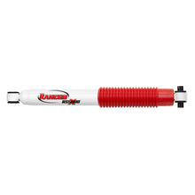 Carica l'immagine nel visualizzatore di Gallery, Rancho 18-19 Jeep Wrangler Front RS5000X Shock