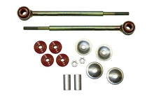 Laden Sie das Bild in den Galerie-Viewer, Skyjacker Sway Bar Link 1980-1985 Ford F-350 4 Wheel Drive
