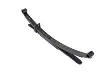 Carica l&#39;immagine nel visualizzatore di Gallery, ARB / OME Leaf Spring Nissan D21 -Rear-