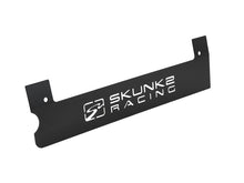Laden Sie das Bild in den Galerie-Viewer, Skunk2 06-11 Honda Black Spark Plug Cover
