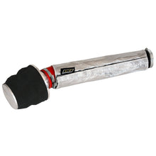 Carica l&#39;immagine nel visualizzatore di Gallery, DEI Cool-Cover 14in w x 3ft - Air-Tube Cover Kit