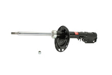 Carica l&#39;immagine nel visualizzatore di Gallery, KYB Shocks &amp; Struts Excel-G Front Right Honda Civic Coupe 2013-2014
