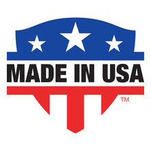 Carica l&#39;immagine nel visualizzatore di Gallery, Curt Weld-On Sway Tab