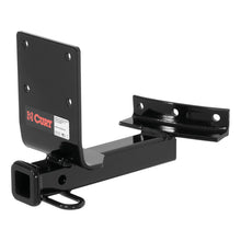 Load image into Gallery viewer, Curt 97-99 Nissan Maxima Class 1 Trailer Hitch w/1-1/4in Receiver