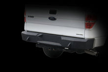 Load image into Gallery viewer, DV8 Offroad 09-14 Ford F-150 Rear Bumper