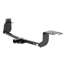 Load image into Gallery viewer, Curt 02-05 Hyundai Sonata Class 1 Trailer Hitch w/1-1/4in Receiver