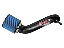 Laden Sie das Bild in den Galerie-Viewer, Injen 13-14 Dodge Dart 2.4L Tiger Shark 4 Cyl Black Cold Air Intake w/ MR Tech