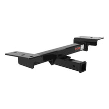 Load image into Gallery viewer, Curt 99-04 Ford F-150 4WD (w/Factory Tow Hooks) Front Mount Hitch