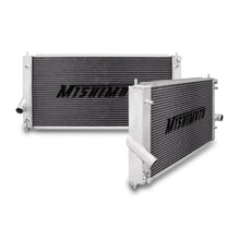 गैलरी व्यूवर में इमेज लोड करें, Mishimoto 00-05 Toyota MR2 Manual Aluminum Radiator